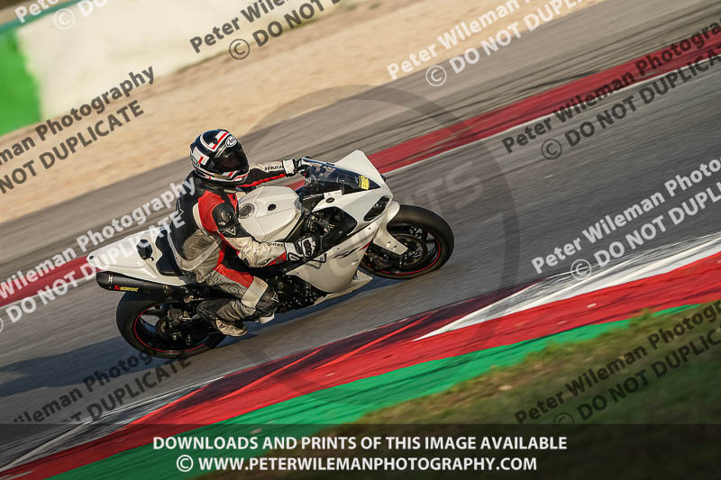 motorbikes;no limits;peter wileman photography;portimao;portugal;trackday digital images